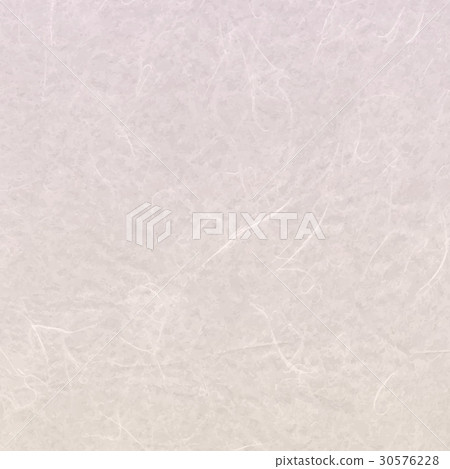 Texture of Japanese paper Texture of Japanese paper 30576228