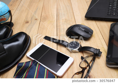 wooden table background. wooden table background. 30576847