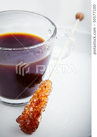 Cup of Coffee Cup of Coffee 30577100