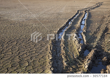 Bad road 30577184