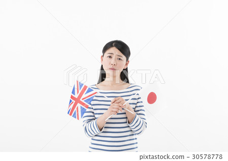 日英關係更加不滿意 日英關係更加不滿意 30578778