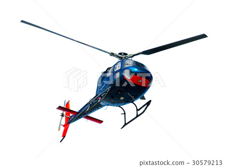 helicopter isolation helicopter isolation 30579213