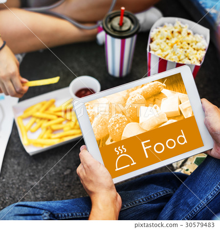 Homemade Recipe Food Nutrition Appetite 30579483