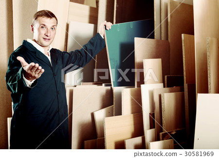 man plywood framing man plywood framing 30581969