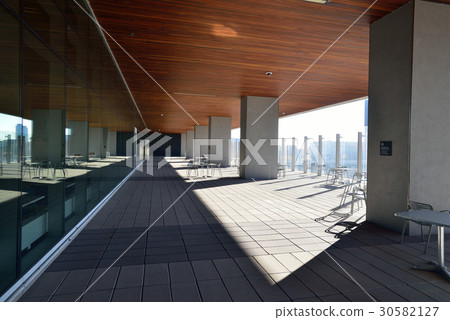 Canada Toronto Hospital Canada Toronto Hospital 30582127