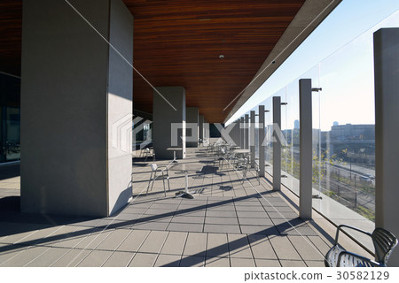 Canada Toronto Hospital 30582129