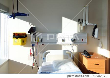 加拿大多倫多醫院 加拿大多倫多醫院 30582170