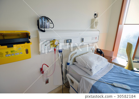 Canada Toronto Hospital Canada Toronto Hospital 30582184