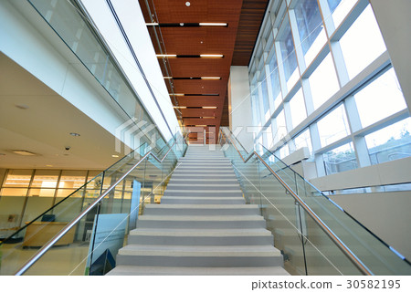 加拿大多倫多醫院 30582195