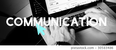 Technology Arrow Cursor Browser Communication Technology Arrow Cursor Browser Communication 30583486