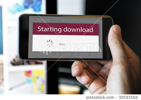 Apply Voucher Code Starting Download Apply Voucher Code Starting Download 30583508
