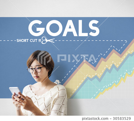 Goals Hopeful Inspiration Mission Motivation Goals Hopeful Inspiration Mission Motivation 30583529