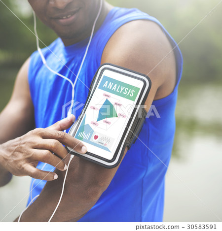 30583591