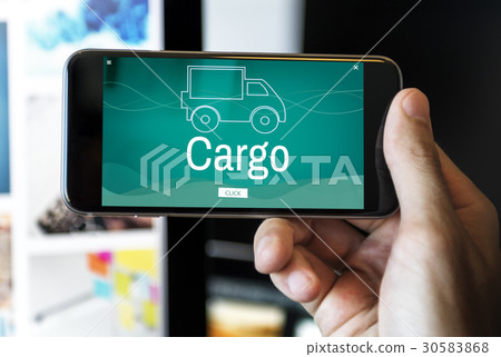 Cargo Express Delivery Free Shipping Cargo Express Delivery Free Shipping 30583868