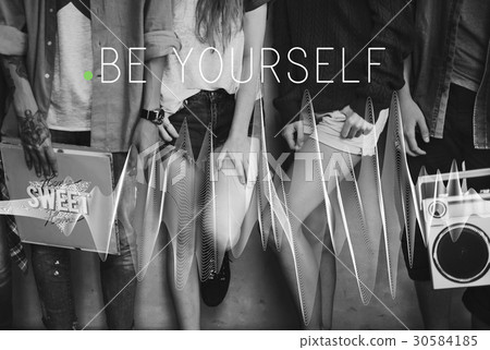 Teenage Life Personality Culture Lifestyle Teenage Life Personality Culture Lifestyle 30584185