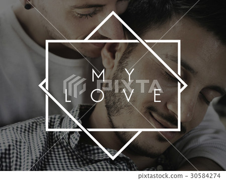 Affection Amor Bonding Emotion Fascinate Affection Amor Bonding Emotion Fascinate 30584274