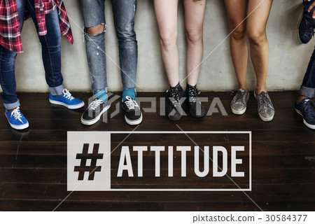 Hashtag Young Attitude Youth Power Hashtag Young Attitude Youth Power 30584377