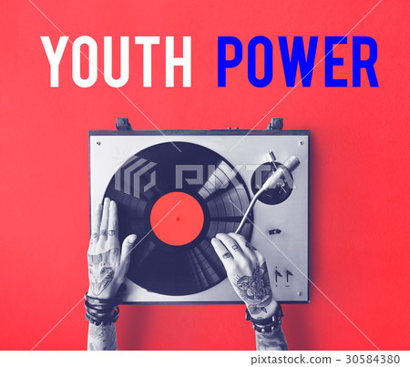 Hipster Freedom Youth Teenager Graphic Word Hipster Freedom Youth Teenager Graphic Word 30584380