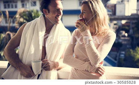 Couple Lover Activity Happiness Lifestyle Couple Lover Activity Happiness Lifestyle 30585028