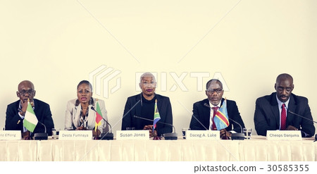 Association Alliance Meeting Seminar Conference Association Alliance Meeting Seminar Conference 30585355