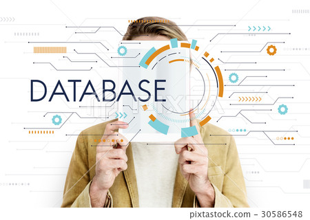 System Backup Database Integration 30586548