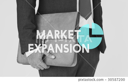 Business Marketing Planning Trategy Graph Business Marketing Planning Trategy Graph 30587200