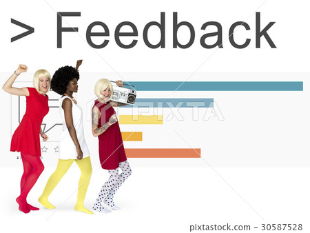 Feedback Response Evaluation Survey Report Feedback Response Evaluation Survey Report 30587528