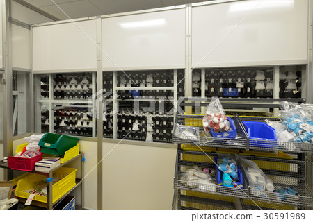 加拿大多倫多醫院 加拿大多倫多醫院 30591989