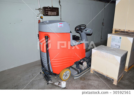 Austria Vienna Warehouse Austria Vienna Warehouse 30592561