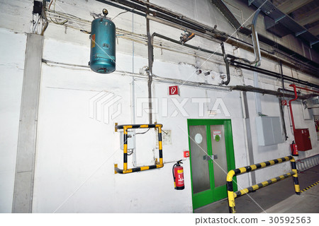 Austria Vienna Warehouse Austria Vienna Warehouse 30592563