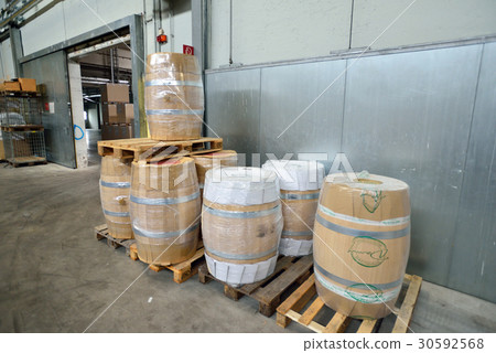 Austria Vienna Warehouse Austria Vienna Warehouse 30592568