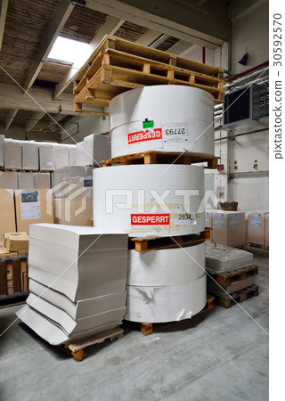 Austria Vienna Warehouse Austria Vienna Warehouse 30592570