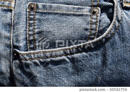 Texture of jeans Texture of jeans 30592759