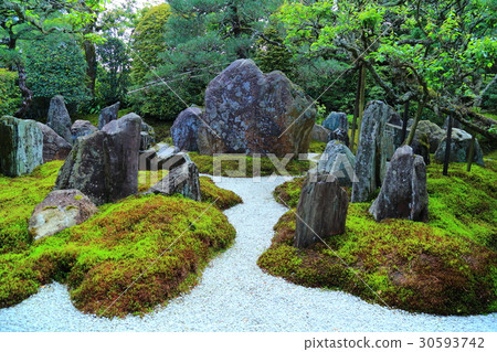 Sakamoto Riko · Rui Inui Sakamoto Riko · Rui Inui 30593742