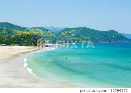 Minamiizu,Shirahama Minamiizu,Shirahama 30594272