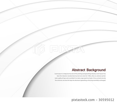 abstract background white. and stripe abstract background white. and stripe 30595012