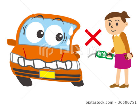 潤滑問題 30596751