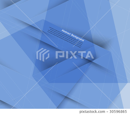 white circle 21.08.2013 30596865