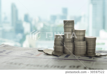finance finance 30597522