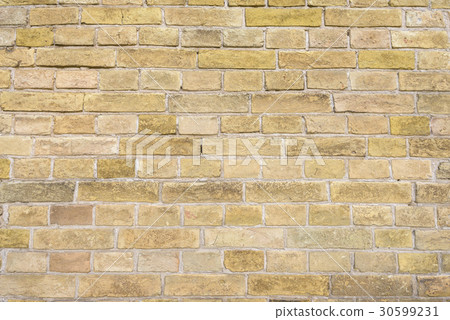 Background of brick wall texture Background of brick wall texture 30599231