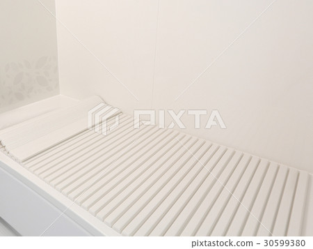 樣板房單元巴士 樣板房單元巴士 30599380