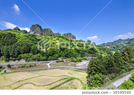 Yuya Ma的風景 30599599