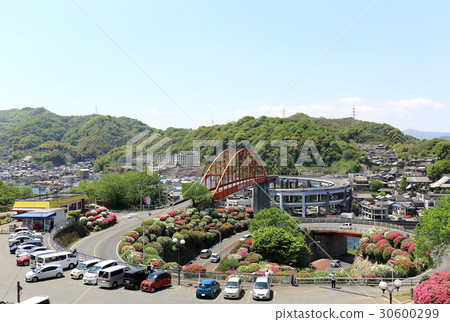 Otodo Ohashi 30600299