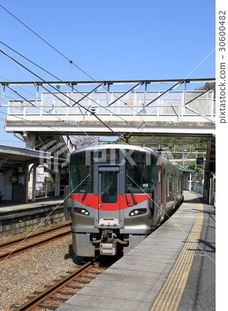 電動火車 電動火車 30600482