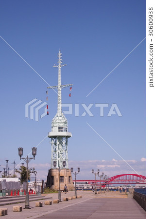 科比 科比 30600938