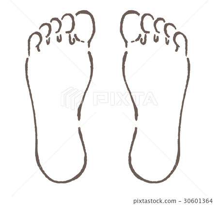 sole sole 30601364