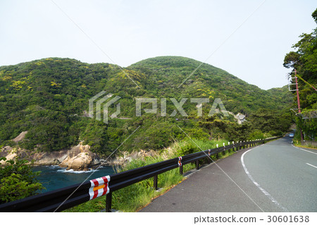 Izu no Michi Izu no Michi 30601638