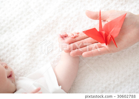 父母希望和平 父母希望和平 30602788