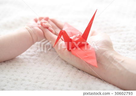 父母希望和平 30602793