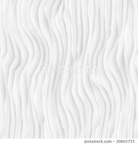 White texture. abstract pattern seamless. wave White texture. abstract pattern seamless. wave 30603755